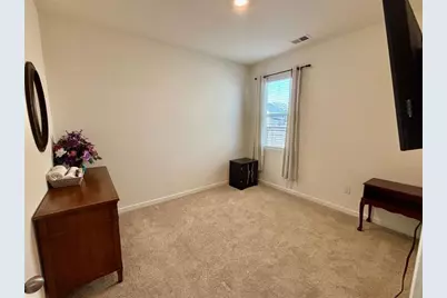 95 Condor Court, Statham, GA 30666 - Photo 18