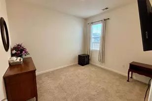 95 Condor Ct, Statham, GA 30666 - Photo 18