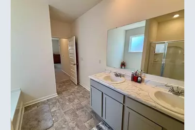 95 Condor Court, Statham, GA 30666 - Photo 16