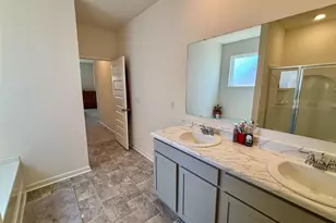 95 Condor Ct, Statham, GA 30666 - Photo 16