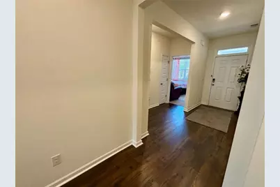 95 Condor Court, Statham, GA 30666 - Photo 4