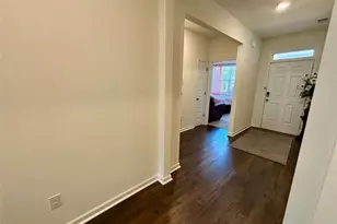 95 Condor Ct, Statham, GA 30666 - Photo 4