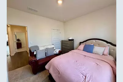 95 Condor Court, Statham, GA 30666 - Photo 16