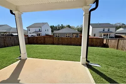 95 Condor Court, Statham, GA 30666 - Photo 28