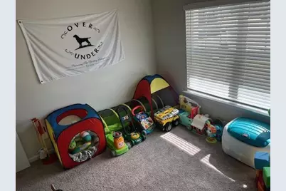 5 Willowrun Drive SW, Rome, GA 30165 - Photo 42