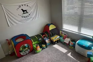 5 Willowrun Dr SW, Rome, GA 30165 - Photo 42