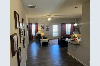 5 Willowrun Drive SW, Rome, GA 30165 - Photo 34