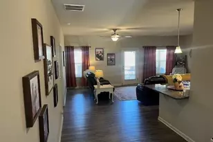 5 Willowrun Dr SW, Rome, GA 30165 - Photo 34