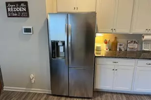 5 Willowrun Dr SW, Rome, GA 30165 - Photo 18