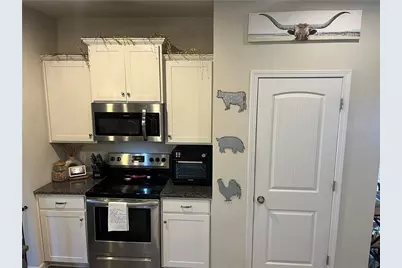 5 Willowrun Drive SW, Rome, GA 30165 - Photo 14