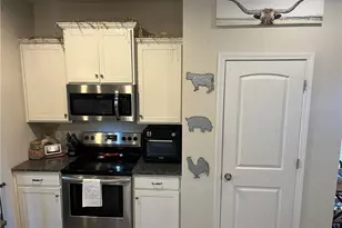 5 Willowrun Dr SW, Rome, GA 30165 - Photo 14