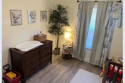 5 Willowrun Drive SW, Rome, GA 30165 - Photo 40