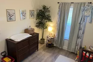 5 Willowrun Dr SW, Rome, GA 30165 - Photo 40