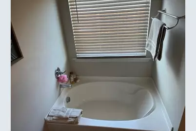 5 Willowrun Drive SW, Rome, GA 30165 - Photo 26