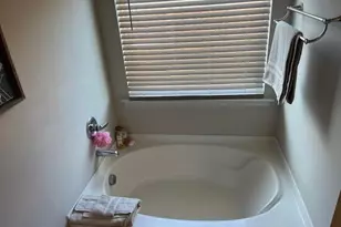 5 Willowrun Dr SW, Rome, GA 30165 - Photo 26