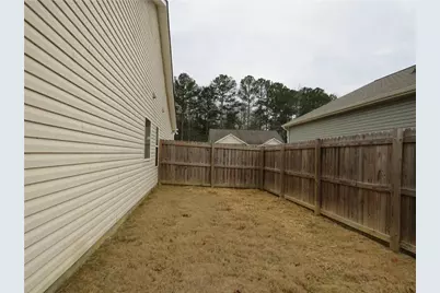 5 Willowrun Drive SW, Rome, GA 30165 - Photo 8