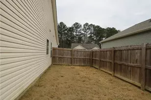 5 Willowrun Dr SW, Rome, GA 30165 - Photo 8