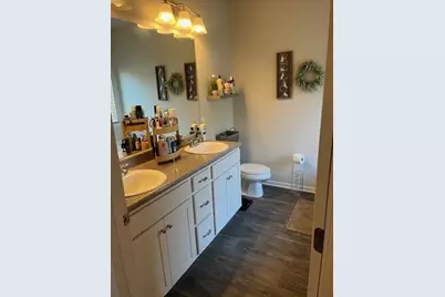 5 Willowrun Drive SW, Rome, GA 30165 - Photo 30