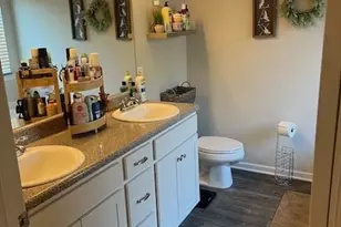 5 Willowrun Dr SW, Rome, GA 30165 - Photo 30