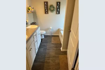 5 Willowrun Drive SW, Rome, GA 30165 - Photo 28