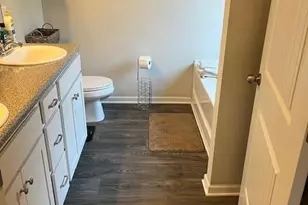 5 Willowrun Dr SW, Rome, GA 30165 - Photo 28