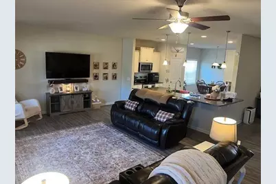 5 Willowrun Drive SW, Rome, GA 30165 - Photo 20