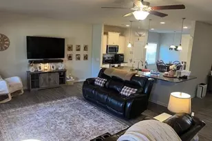 5 Willowrun Dr SW, Rome, GA 30165 - Photo 20