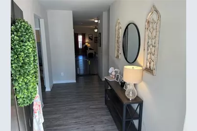 5 Willowrun Drive SW, Rome, GA 30165 - Photo 10