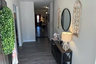 5 Willowrun Dr SW, Rome, GA 30165 - Photo 10