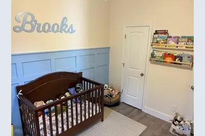 5 Willowrun Drive SW, Rome, GA 30165 - Photo 38