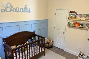 5 Willowrun Dr SW, Rome, GA 30165 - Photo 38