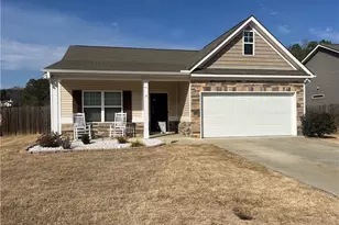 5 Willowrun Dr SW, Rome, GA 30165 - Photo 1