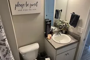 5 Willowrun Dr SW, Rome, GA 30165 - Photo 36