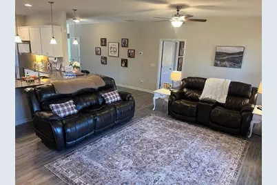 5 Willowrun Drive SW, Rome, GA 30165 - Photo 22