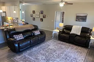 5 Willowrun Dr SW, Rome, GA 30165 - Photo 22