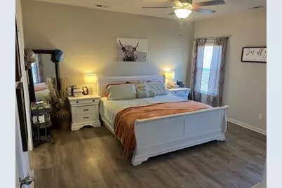 5 Willowrun Drive SW, Rome, GA 30165 - Photo 24