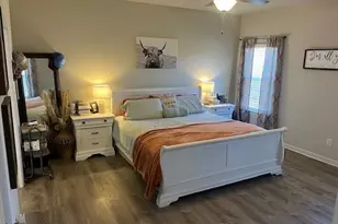 5 Willowrun Dr SW, Rome, GA 30165 - Photo 24