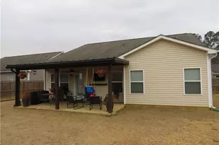 5 Willowrun Dr SW, Rome, GA 30165 - Photo 6