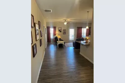 5 Willowrun Drive SW, Rome, GA 30165 - Photo 12