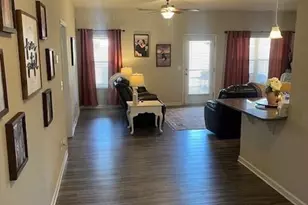 5 Willowrun Dr SW, Rome, GA 30165 - Photo 12