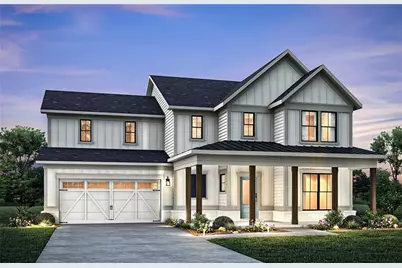 5015 Wayt Farm Overlook, Cumming, GA 30040 - Photo 1