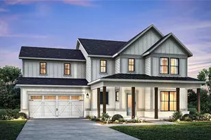 5015 Wayt Farm Overlook, Cumming, GA 30040 - Photo 1