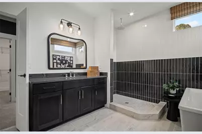 5015 Wayt Farm Overlook, Cumming, GA 30040 - Photo 34