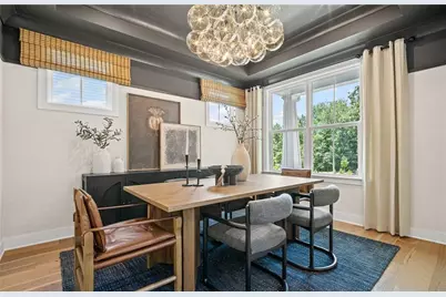 5015 Wayt Farm Overlook, Cumming, GA 30040 - Photo 6