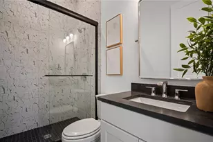 5015 Wayt Farm Overlook, Cumming, GA 30040 - Photo 22