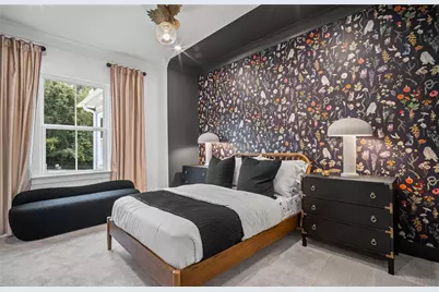 5015 Wayt Farm Overlook, Cumming, GA 30040 - Photo 30