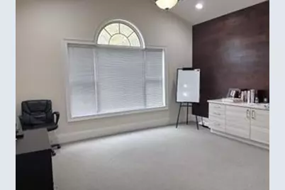 11795 Northfall Lane #603, Alpharetta, GA 30009 - Photo 2