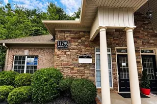 11795 Northfall Ln, Alpharetta, GA 30009 - Photo 1