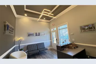 11795 Northfall Lane #603, Alpharetta, GA 30009 - Photo 6