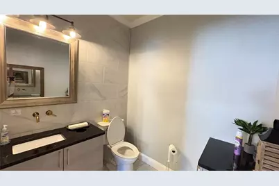 11795 Northfall Lane #603, Alpharetta, GA 30009 - Photo 14